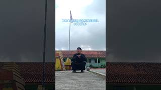 BOA TARDE, COMENTE SUA OPINIÃO? PLEASE SUBSCRIBE THANKYOU#shorts#dance#dancechallenge#brasil#fyp#usa