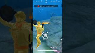 Game-Specific Hashtags#freefiremax #garenafreefire #ffindia #ffclips #booyah #ffshorts