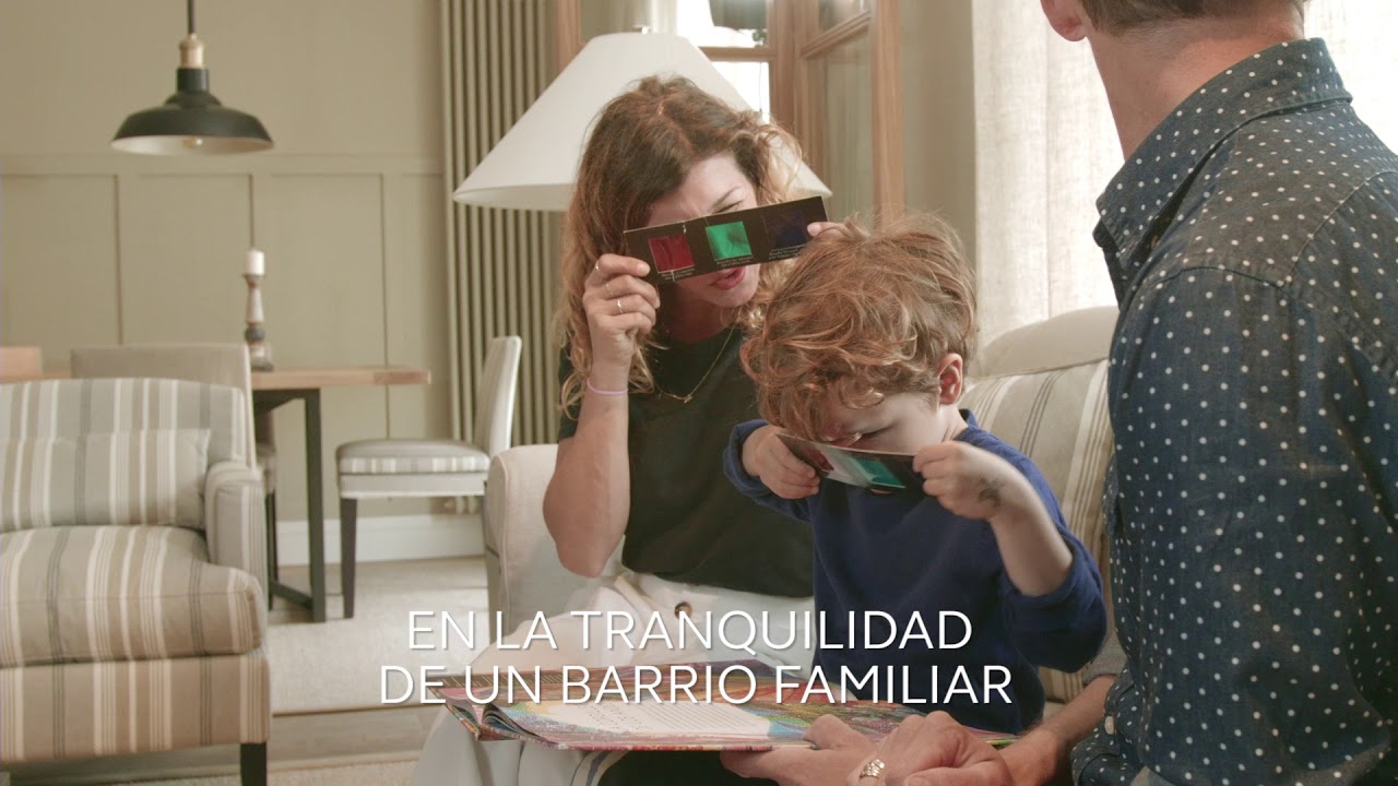 Illa Augusta. Nueva promoción de viviendas en alquiler