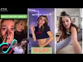 34 35 Ariana Grande TikTok Compilation