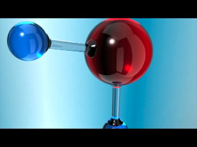 Structured Water erases water's "memory"and makes it healthy and vital again!