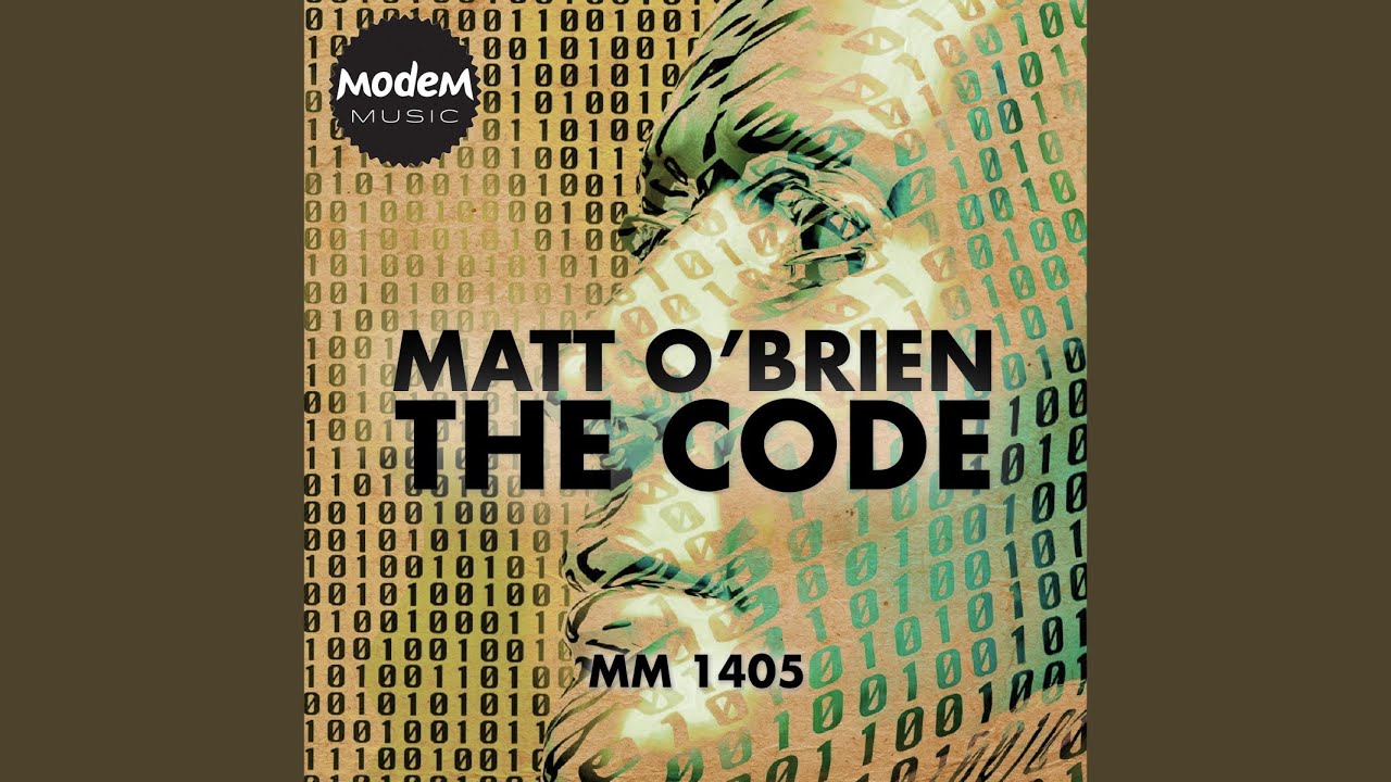 Guarda The Code (Extended Mix) su YouTube Guarda The Code (Extended Mix) su YouTube