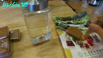 Cách ngâm rượu cao ngựa chuẩn-0986357365