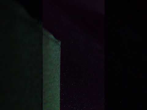 歌ってみた　TOM★CAT　TOUGH BOY
