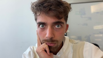 😮 I JUST SOLD CRYPTO FOR ......