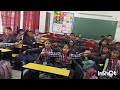 Warm-up || Stress Reducing during Exams Part-2 #exercise #education #youtube #trending #viral