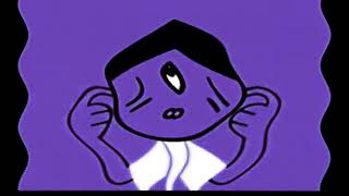 Pbs Kids Dash Logo In G Major 337