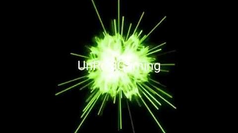 Geometry Dash: Believe By TriAxis + New InTro