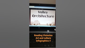 VisionIas Ancient Indian Architecture Infographics!! #VisionIas #upsc #AncientIndia #uppcs #mppcs