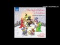Miniature de la vidéo de la chanson The Christmas Tree Suite: Old Times