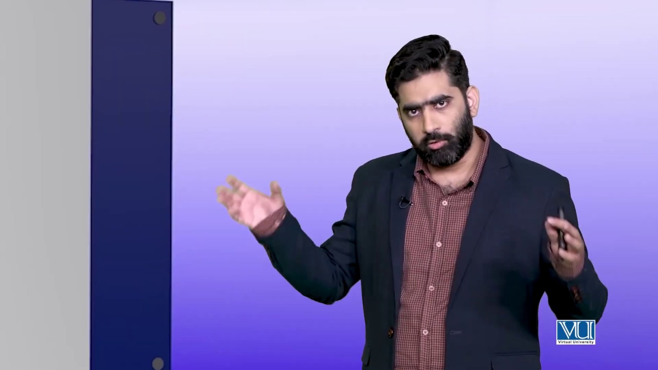 What is a CMS? Why is it Important? | Search Engine Optimization | SEO Topic - 050