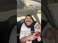 نويرة متاخره عل سعدون