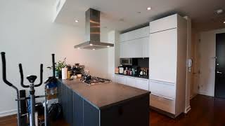 101 Warren St 7F