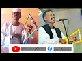 عابرة 30 بواسطة محمد بابكر