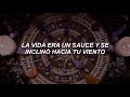 Taylor Swift - willow (dancing witch version (Elvira Remix)) (Traducida al Español)