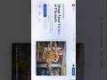 landing page for college with a option to change the theme #college#landingpage#cultural#website