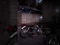 montage