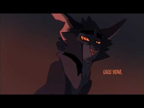 Oh Sienna | warrior cats oc meme