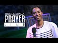 Toora Kadhataa Prayer Line Raajii Masarat Taayyee ARARA TV WORLDWIDE 