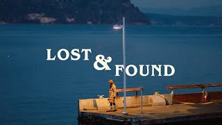 APEIRON - Lost &amp; Found - Playlist Mix