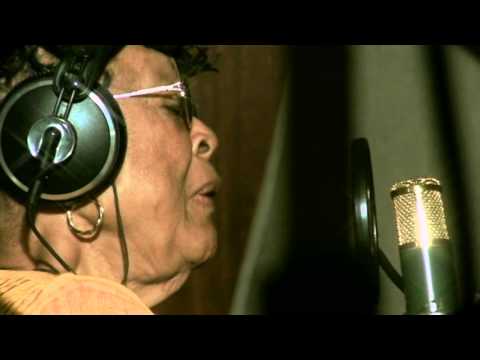 在 YouTube 上观看 Klimax feat. Josefina Barreto - Hay que recordar