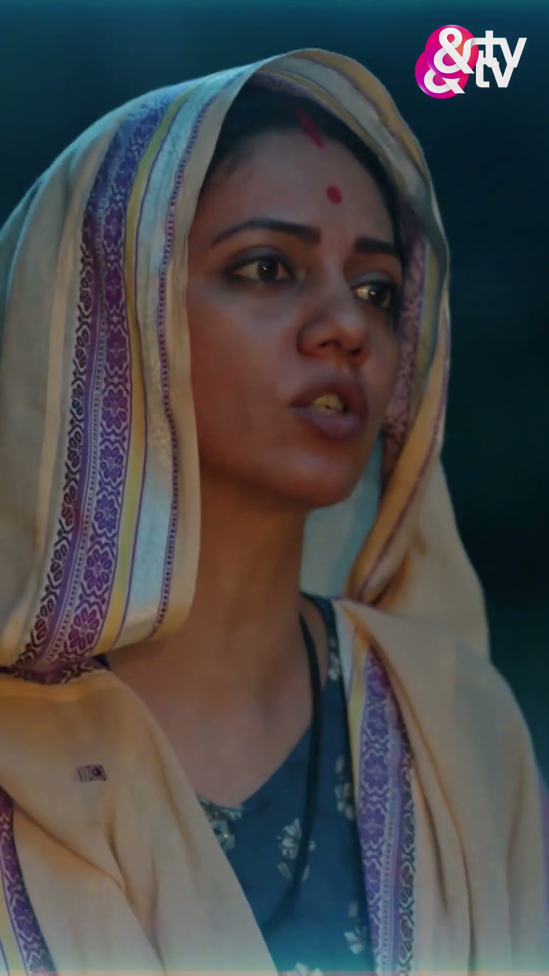 #ATAL #Shorts #And TV #Entertainment #Drama