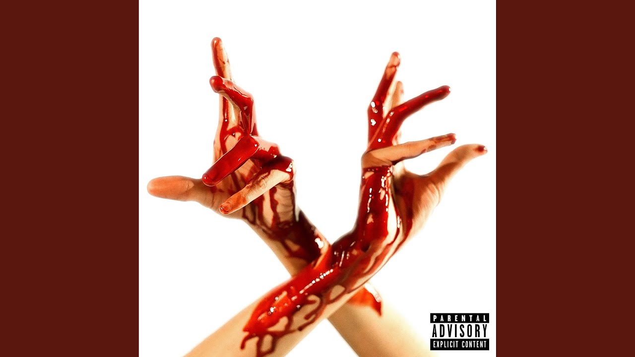 YouTube에서 Finders & Keepers (feat. Anklegod) 보기 YouTube에서 Finders & Keepers (feat. Anklegod) 보기