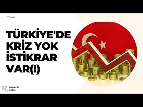 Pinco Casino'da Müşteri Hizmetleri: Çevrimiçi Kumarhane Oyunlarına Özel Hizmetler