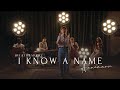 Annemarie I Know A Name Elevation Worship mp3