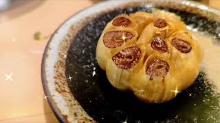 天王寺 立ち呑み庶民 あべのアポロビル店 〒545-0052 大阪府大阪市阿倍野区阿倍野筋１丁目５−３１ B2