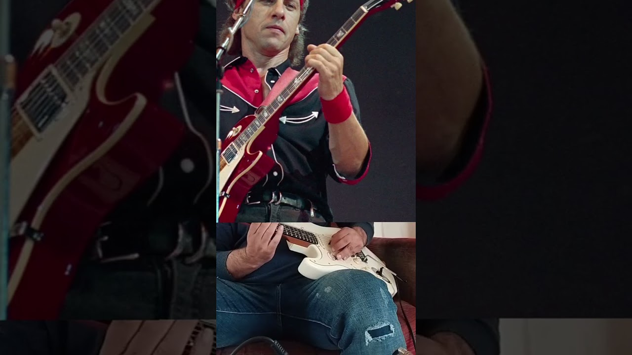 SULTANS OF SWING DIRE STRAITS