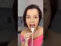 Mariz shabel