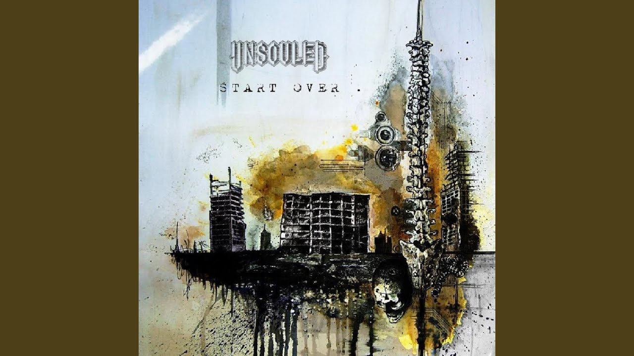 Watch Absence on YouTube Watch Absence on YouTube