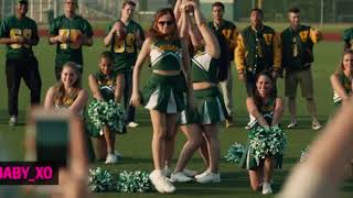 NERVE (2016) Clip Cheer