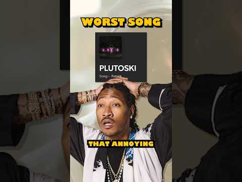 Future - MIXTAPE