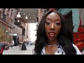 Clark Bishop | Music Video Reel