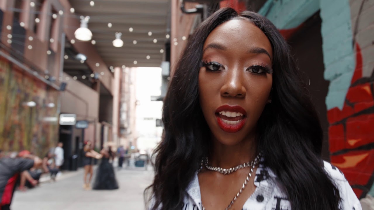 Clark Bishop | Music Video Reel