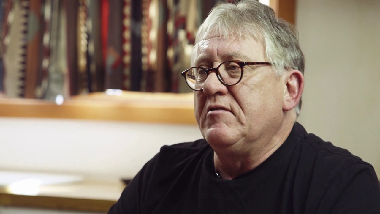 'TRACK - Search for Australia's Bigfoot' outtake