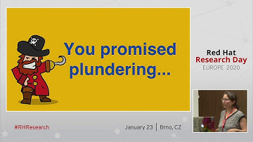 Plundervolt: Pillaging and plundering SGX with Software-based Fault Injection Attacks