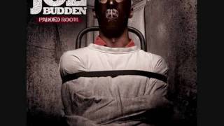 Watch Joe Budden Angel In My Life video