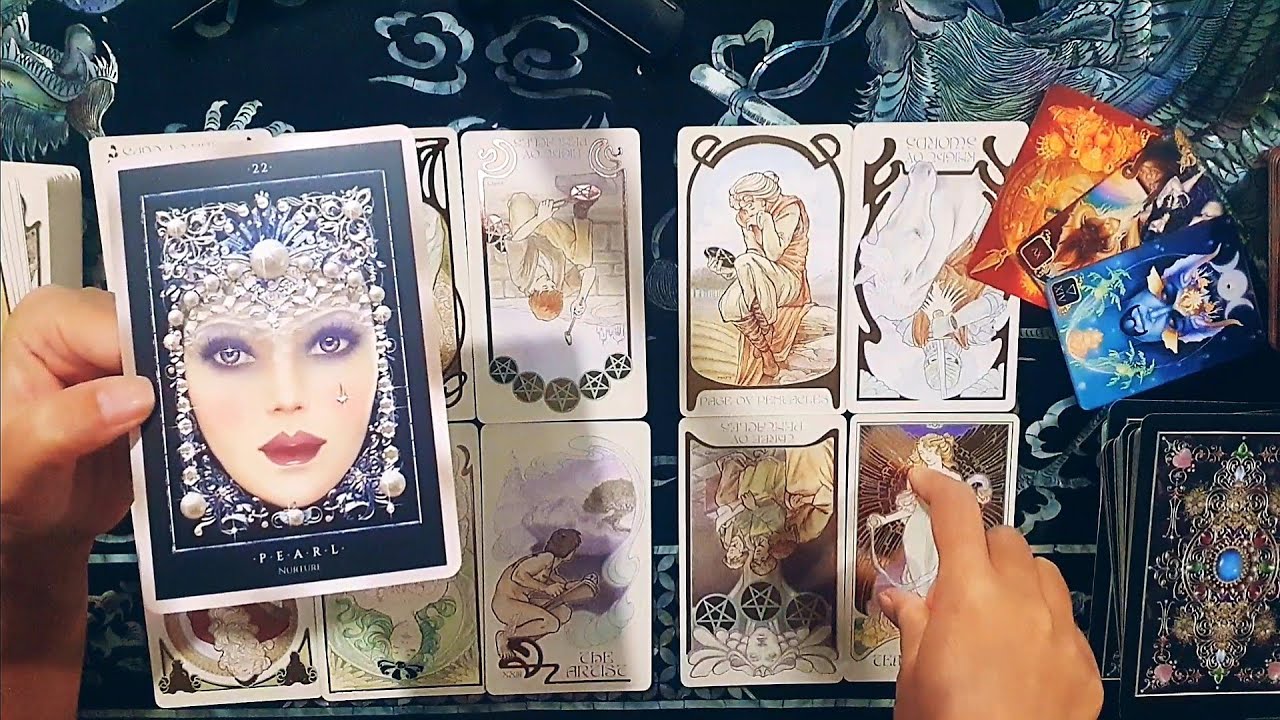 LEO 🎀 Inner Strength 🎀 February - Beginning of March 2020