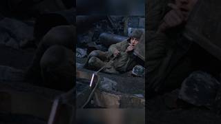 Vassili Thought He Was the Hunter… Until König Started Hunting Him Vassili Thought He Was the Hunter… Until König Started Hunting Him