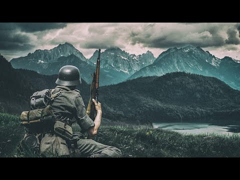 [CoH3][WM v USF] Propagandacast #449 F3riG V Reakly