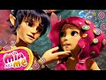 🦄Мия и Я - 1 сезон - 25&26 Эпизоды - Mia and me