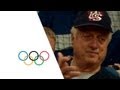 The Sydney Olympics Part 5 | Olympic History