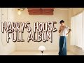 Harry´s House Full Album | Lyrics/Letras en español | Harry Styles | (Official audio)