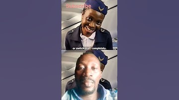 AIRPLANE MODE #trending #funny #comedy #aviation #airlines #taaooma