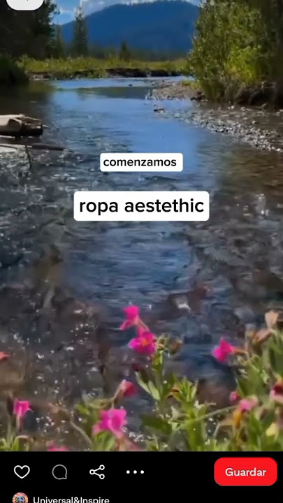 #lovers#rena#aestethic