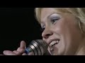 Abba live 1979 wembley