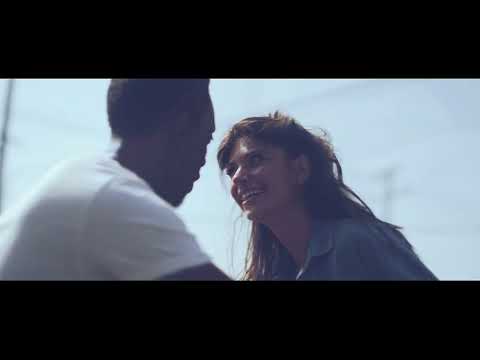 ROMANiAN SUMMER MEGAMiX 2017 🎁 Best Romanian Music July 2017 + Tracklist